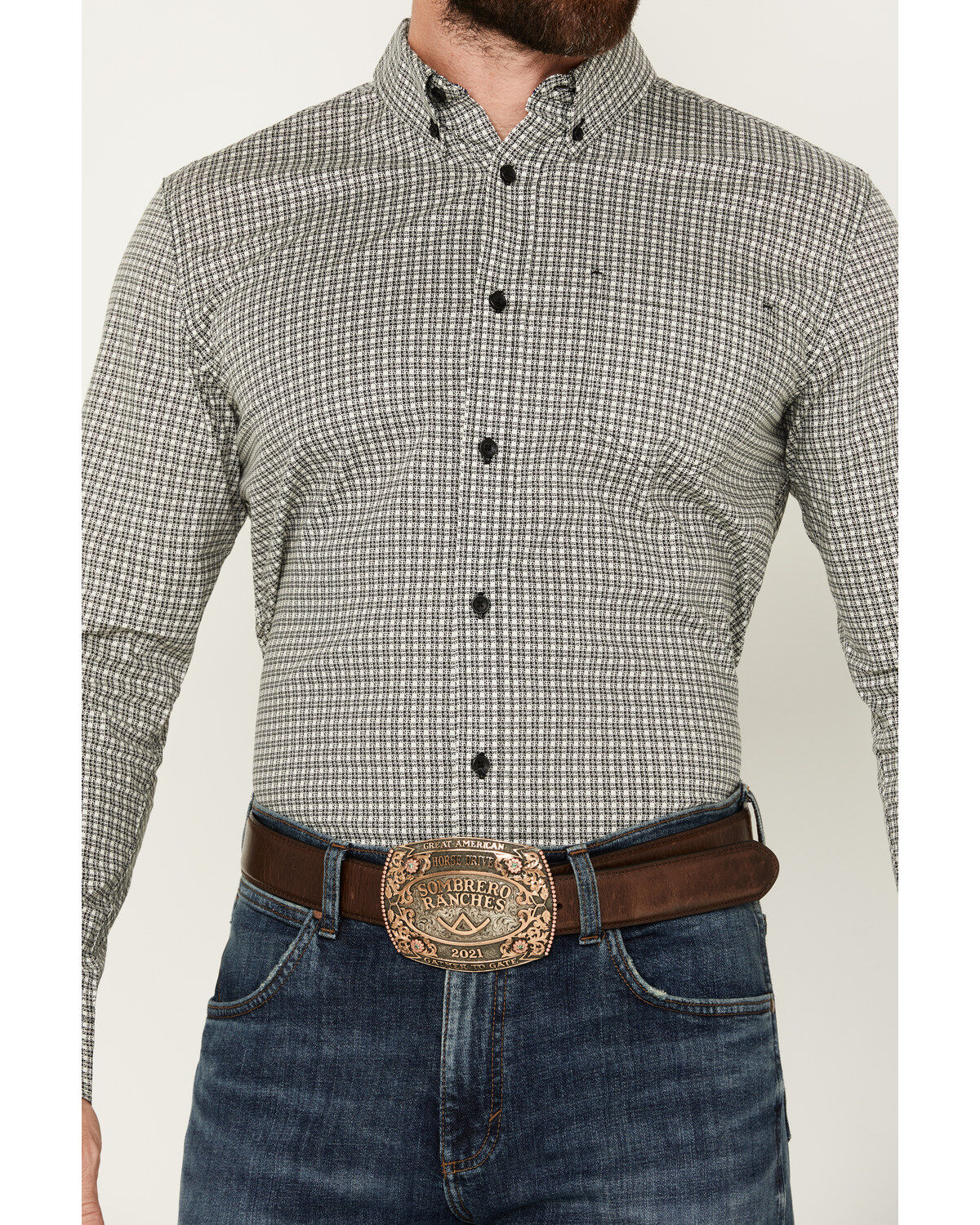 238021-cody-james-men-s-burro-checkered-print-long-sleeve-button-down-shirt-1.jpg