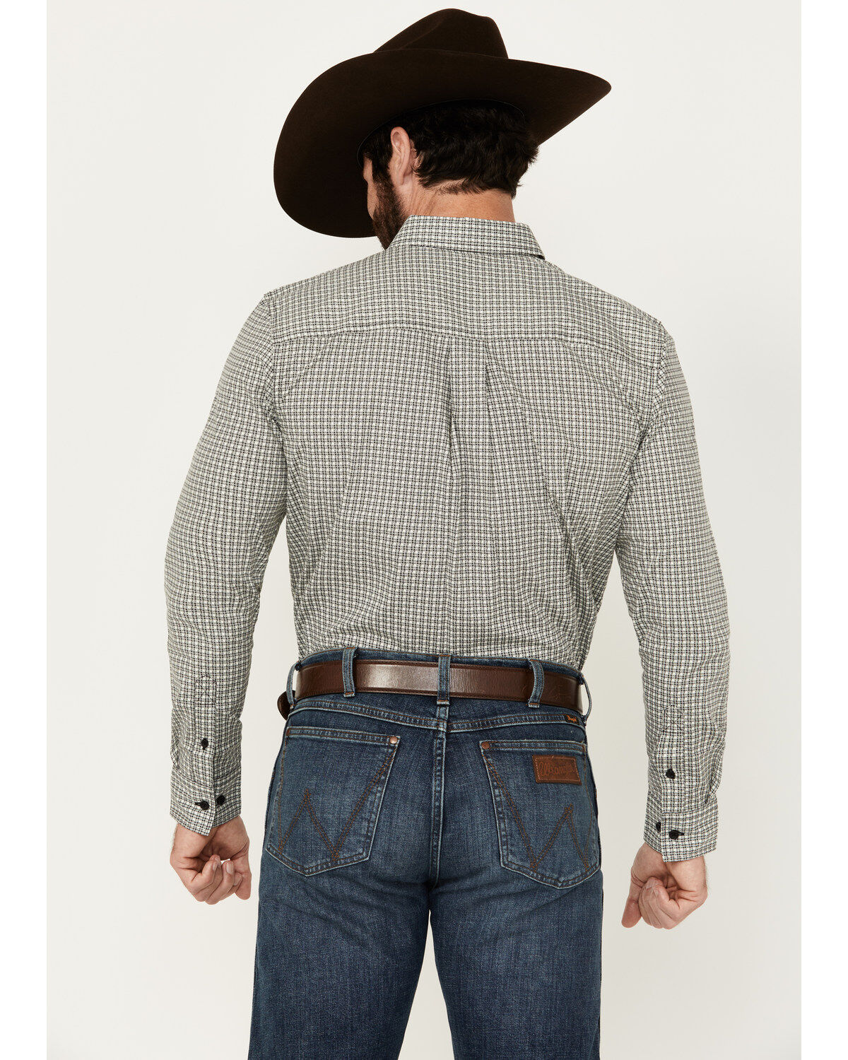 238021-cody-james-men-s-burro-checkered-print-long-sleeve-button-down-shirt-1.jpg