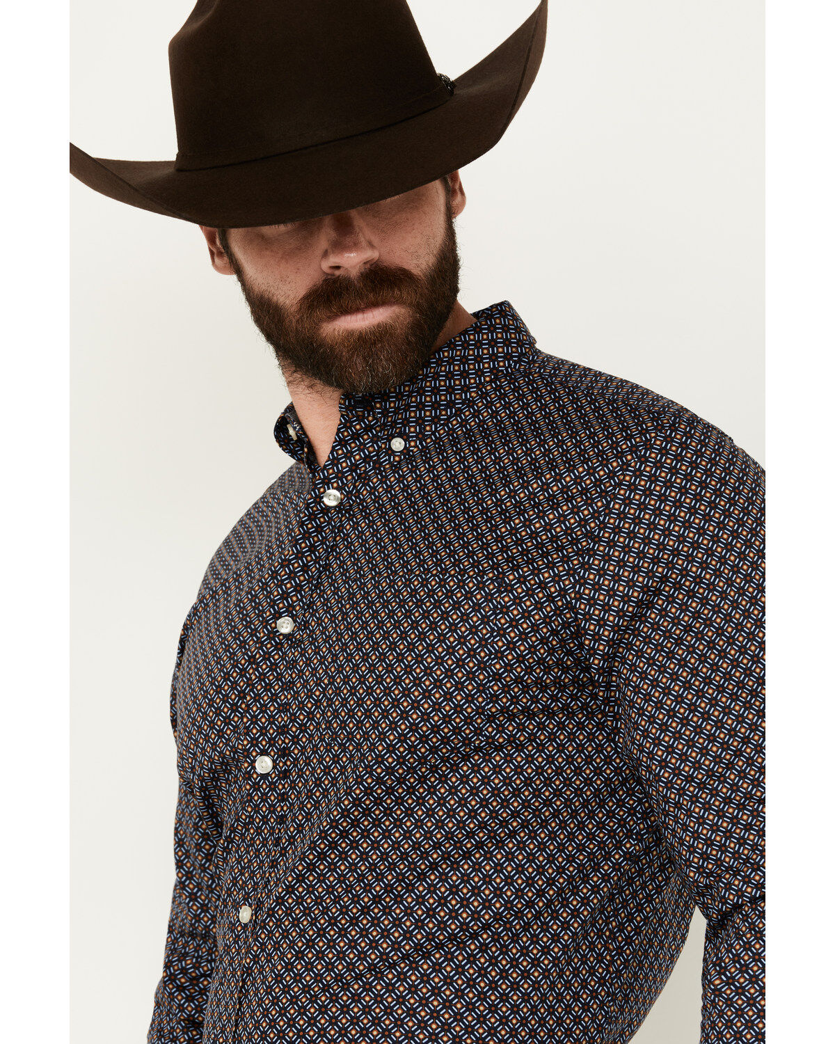 238040-cody-james-men-s-last-call-geo-print-long-sleeve-button-down-shirt-1.jpg