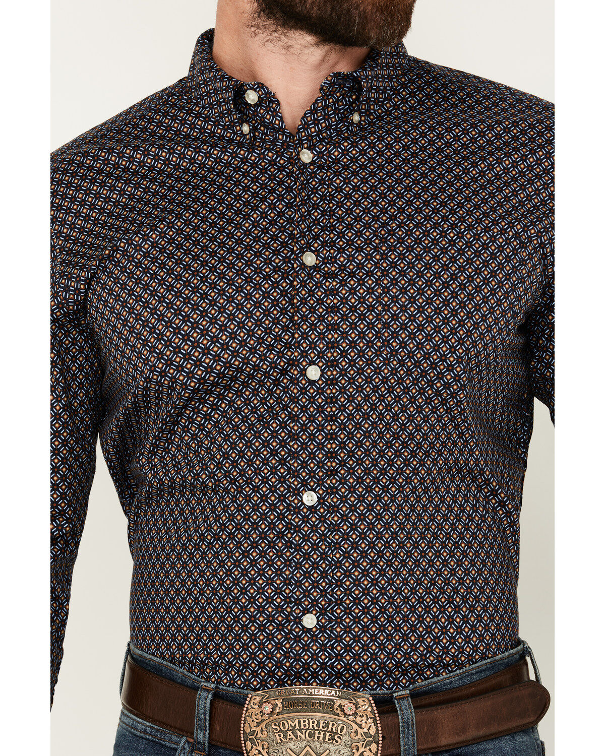 238040-cody-james-men-s-last-call-geo-print-long-sleeve-button-down-shirt-1.jpg