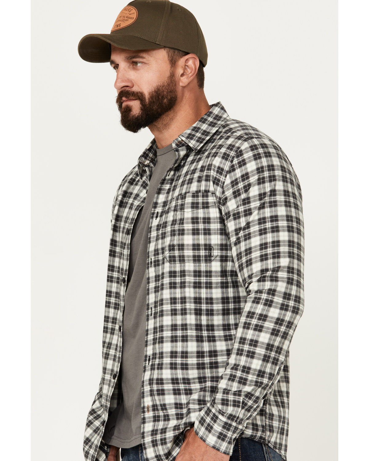 238091-brothers-and-sons-men-s-custer-herringbone-long-sleeve-button-down-shirt-1.jpg