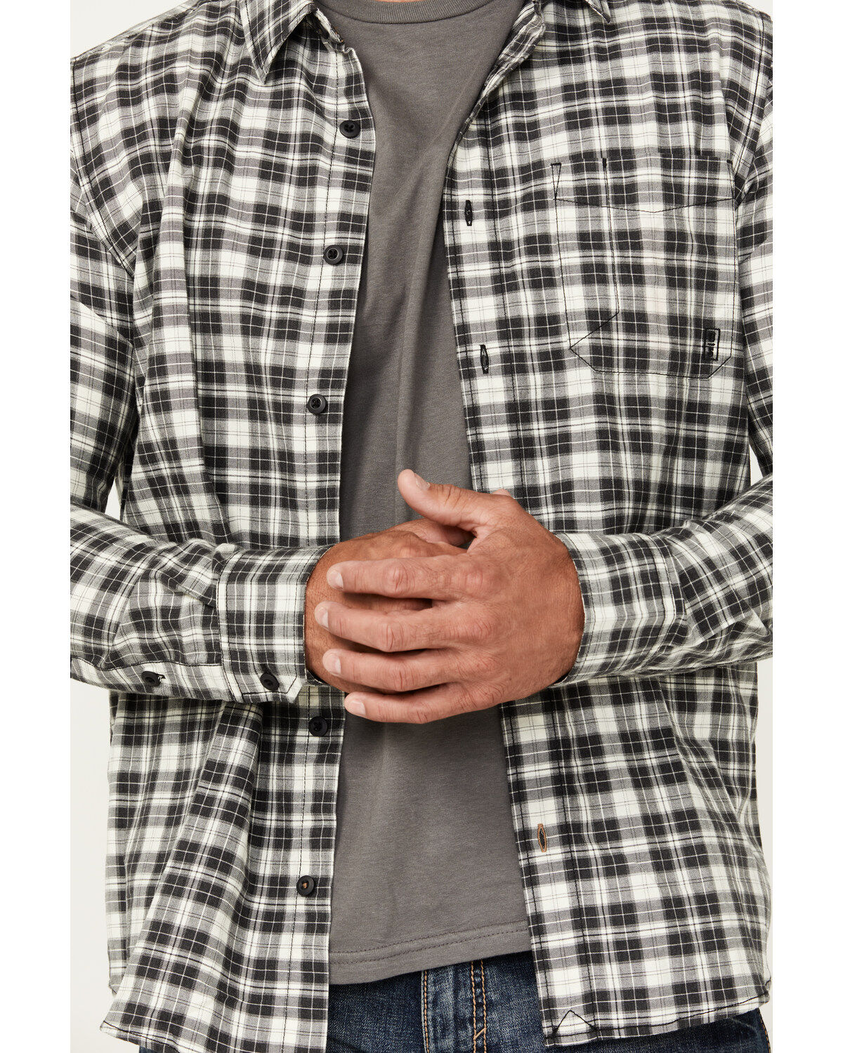 238091-brothers-and-sons-men-s-custer-herringbone-long-sleeve-button-down-shirt-1.jpg