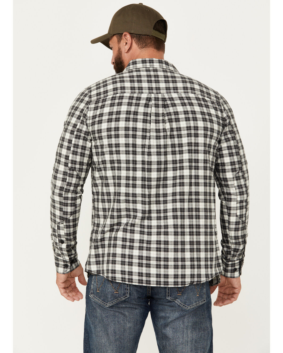 238091-brothers-and-sons-men-s-custer-herringbone-long-sleeve-button-down-shirt-1.jpg