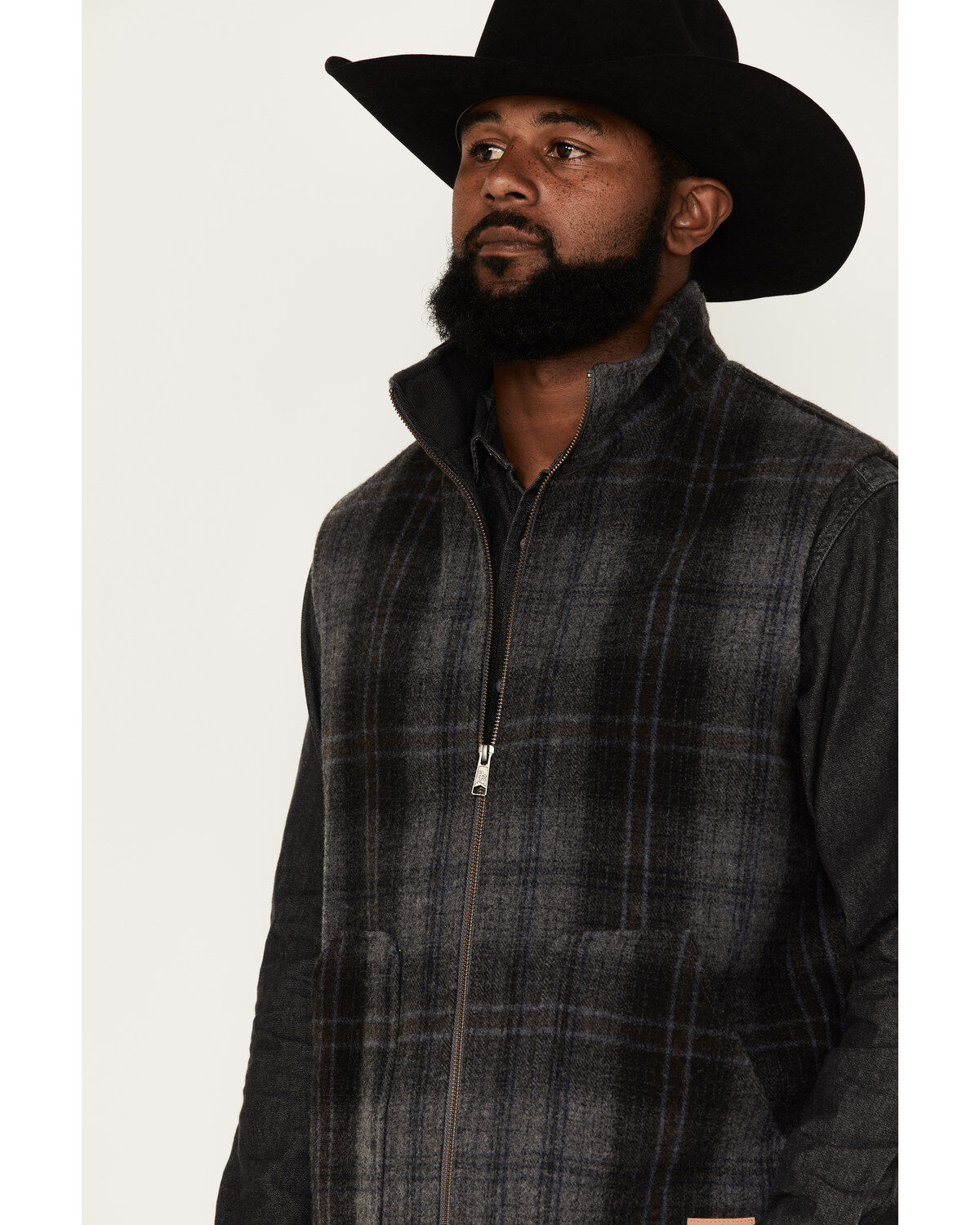 238097-powder-river-outfitters-men-s-large-plaid-print-wool-vest-1.jpg