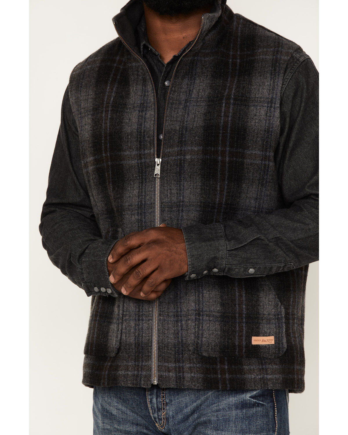238097-powder-river-outfitters-men-s-large-plaid-print-wool-vest-1.jpg