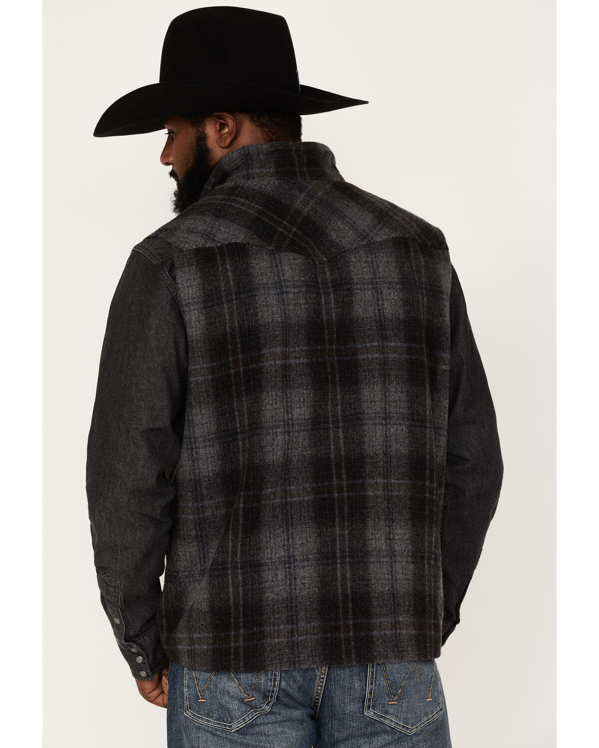 238097-powder-river-outfitters-men-s-large-plaid-print-wool-vest-1.jpg