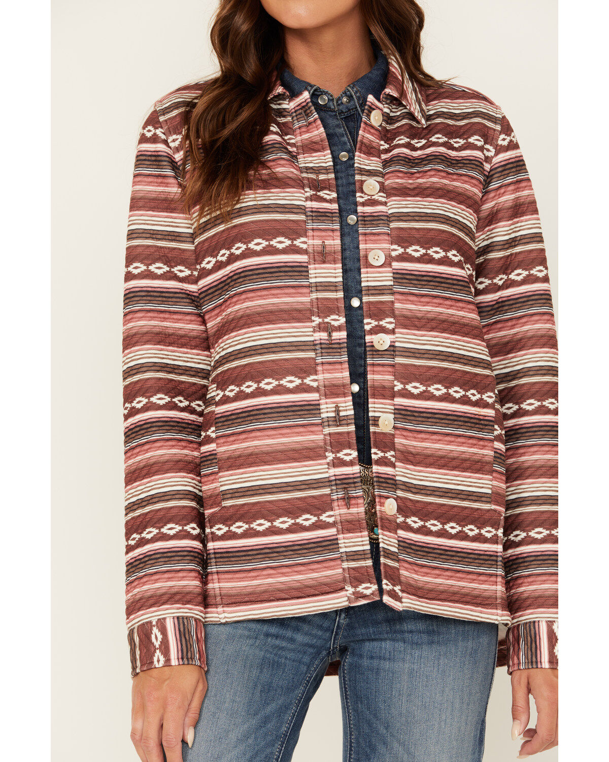 238148-shyanne-women-s-southwestern-print-zig-zag-quilted-shacket-1.jpg