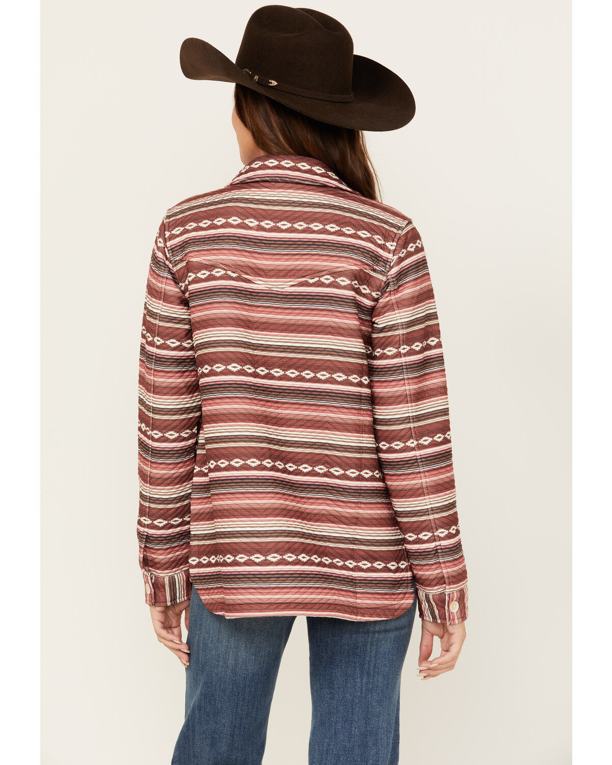 238148-shyanne-women-s-southwestern-print-zig-zag-quilted-shacket-1.jpg
