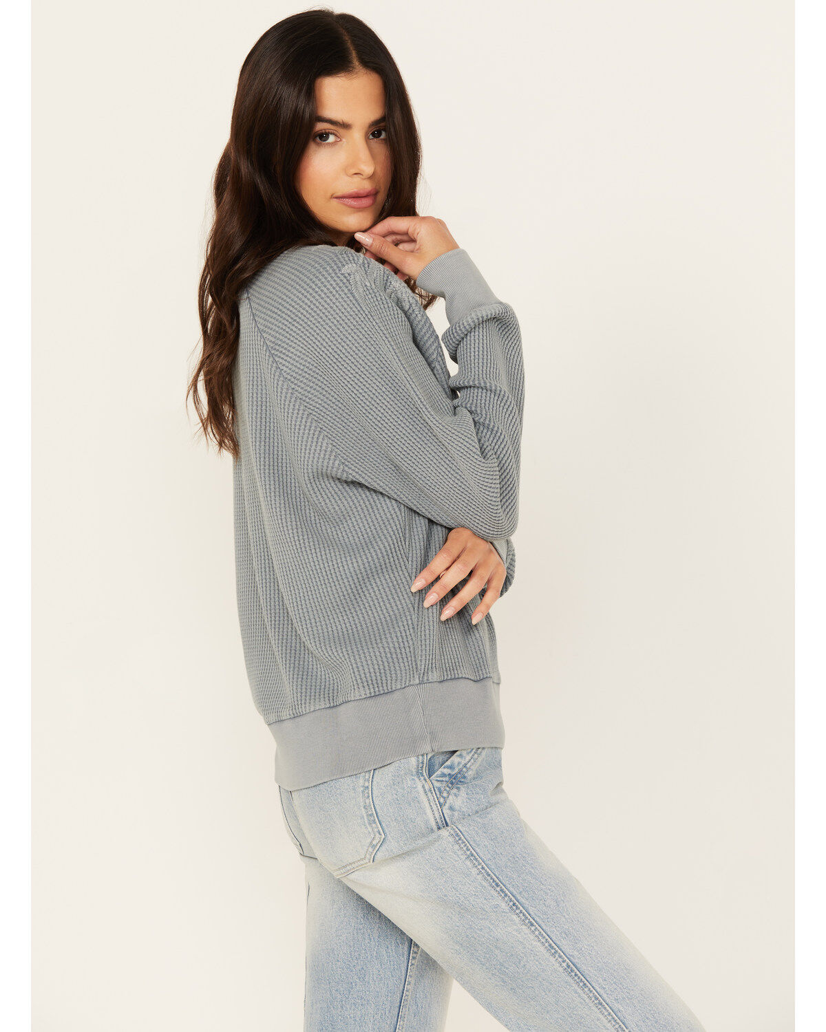 238172-cleo-wolf-women-s-embroidered-thermal-knit-top-1.jpg