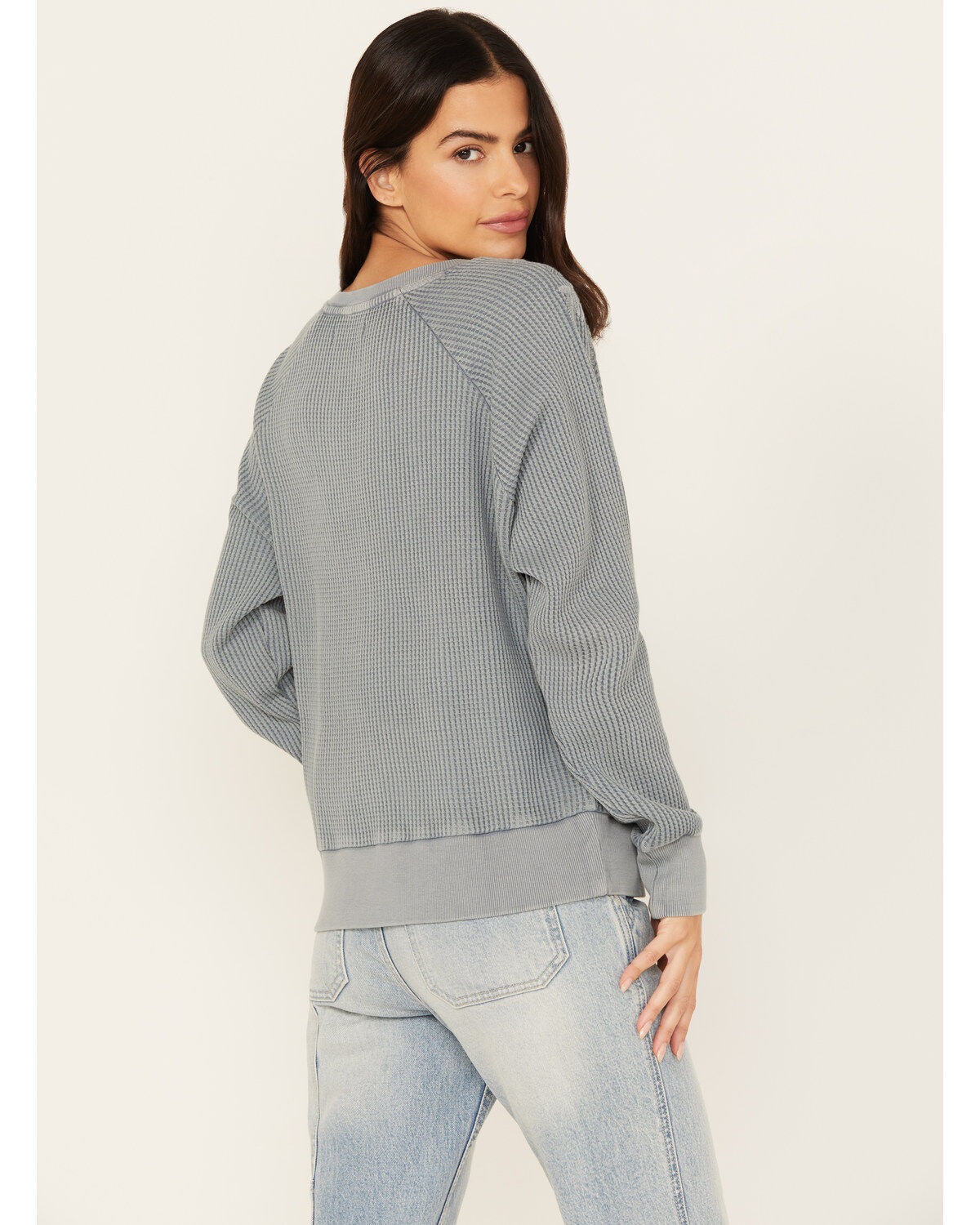 238172-cleo-wolf-women-s-embroidered-thermal-knit-top-1.jpg