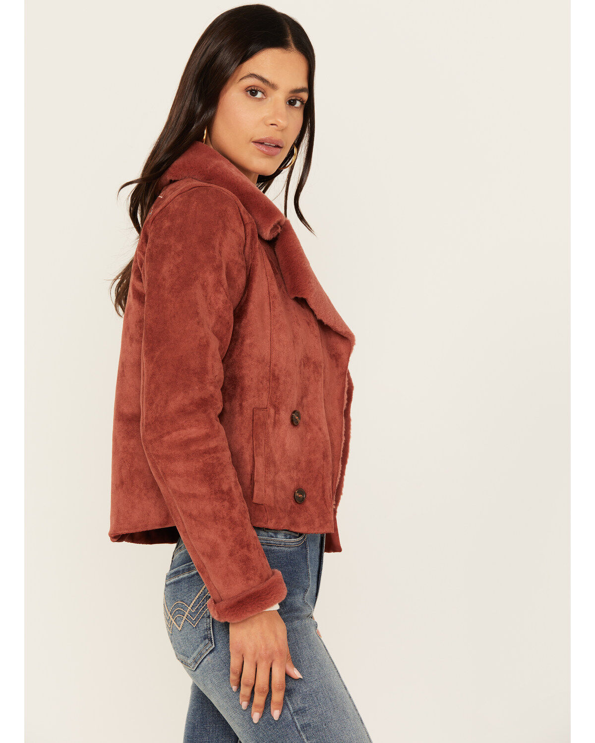 238222-rock-amp-roll-denim-women-s-faux-suede-jacket-1.jpg