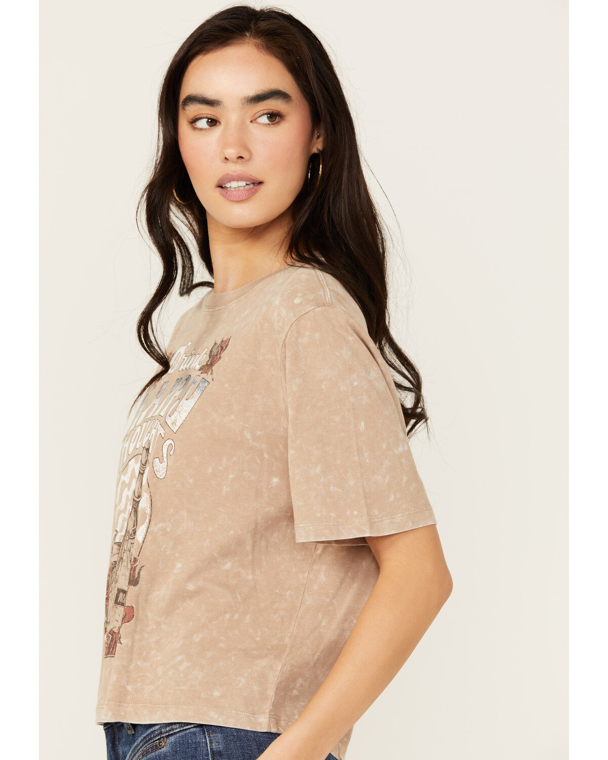 238236-cleo-wolf-women-s-happy-thoughts-boxy-short-sleeve-graphic-tee-1.jpg