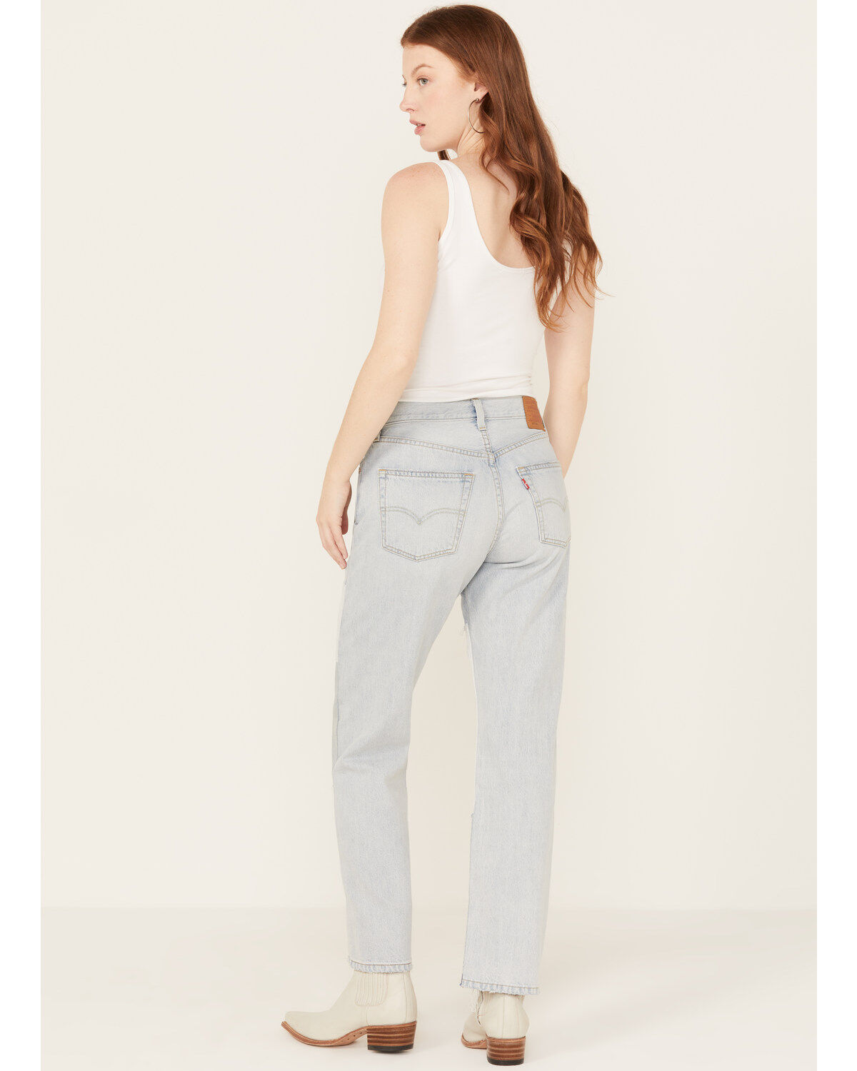 238405-levi-s-premium-women-s-light-wash-501-90-s-freehand-folk-cropped-jeans-1.jpg
