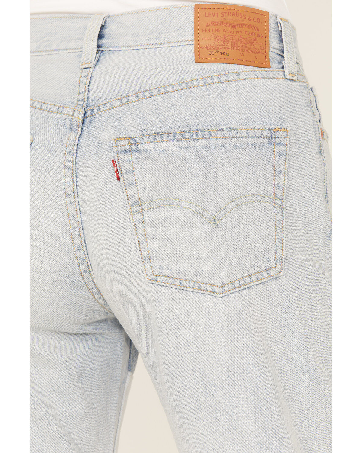 238405-levi-s-premium-women-s-light-wash-501-90-s-freehand-folk-cropped-jeans-1.jpg