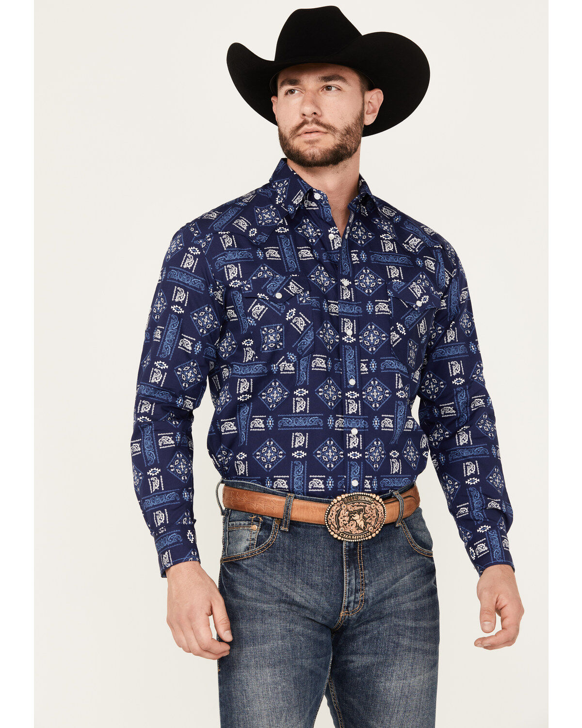 238415-rough-stock-by-panhandle-men-s-bandana-southwestern-long-sleeve-snap-western-shirt-1.jpg