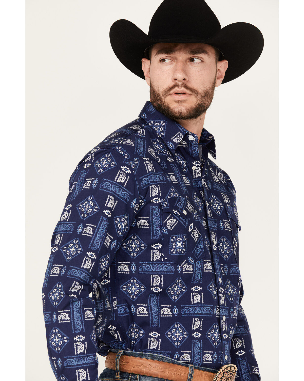238415-rough-stock-by-panhandle-men-s-bandana-southwestern-long-sleeve-snap-western-shirt-1.jpg