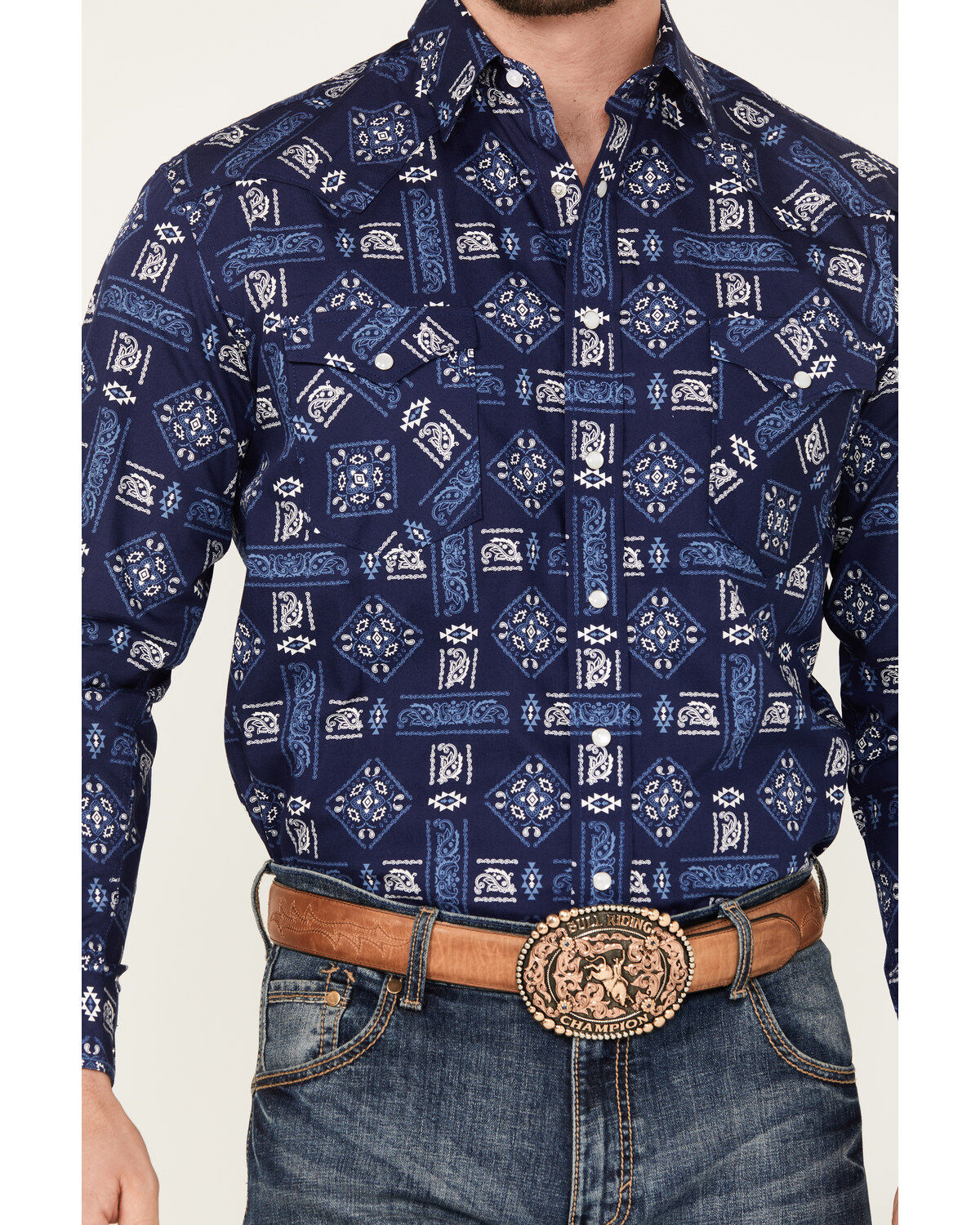238415-rough-stock-by-panhandle-men-s-bandana-southwestern-long-sleeve-snap-western-shirt-1.jpg
