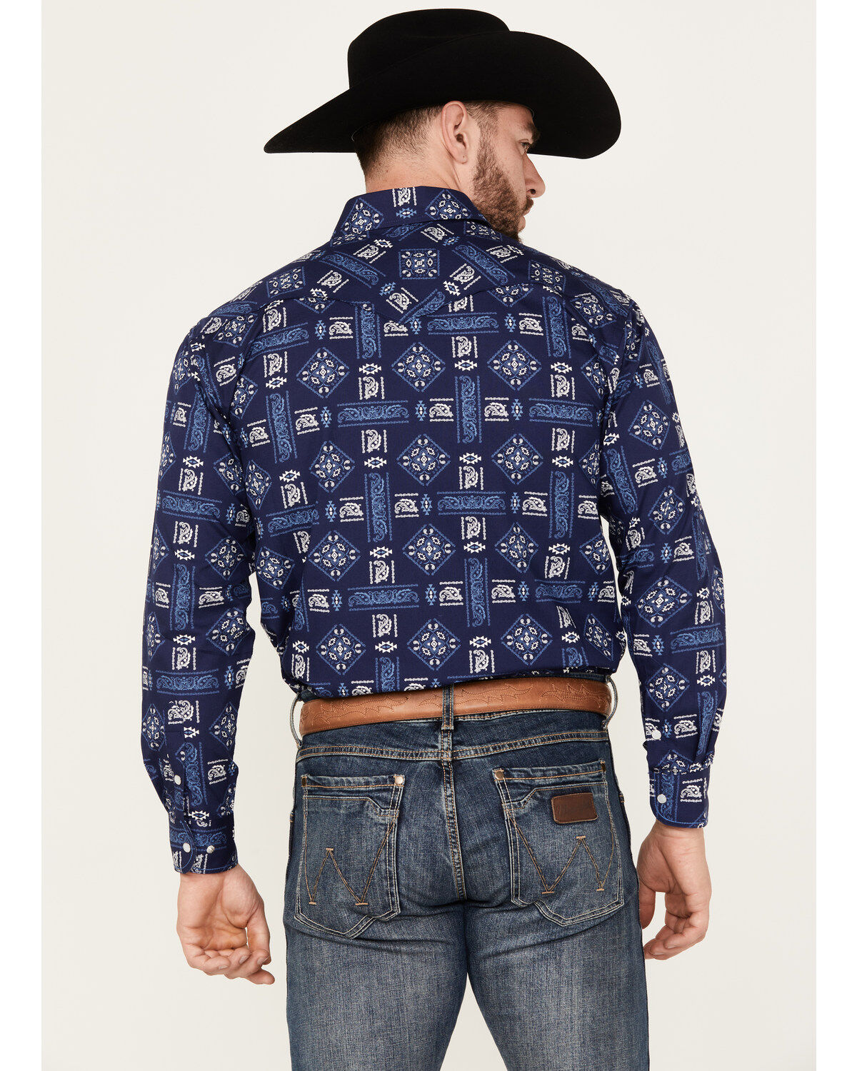 238415-rough-stock-by-panhandle-men-s-bandana-southwestern-long-sleeve-snap-western-shirt-1.jpg