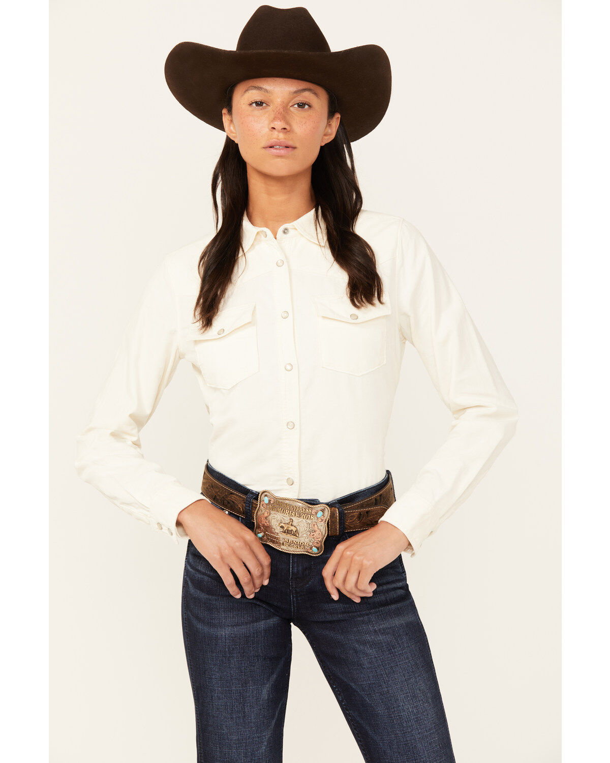 238428-shyanne-women-s-maplewood-long-sleeve-pearl-snap-corduroy-shirt-1.jpg