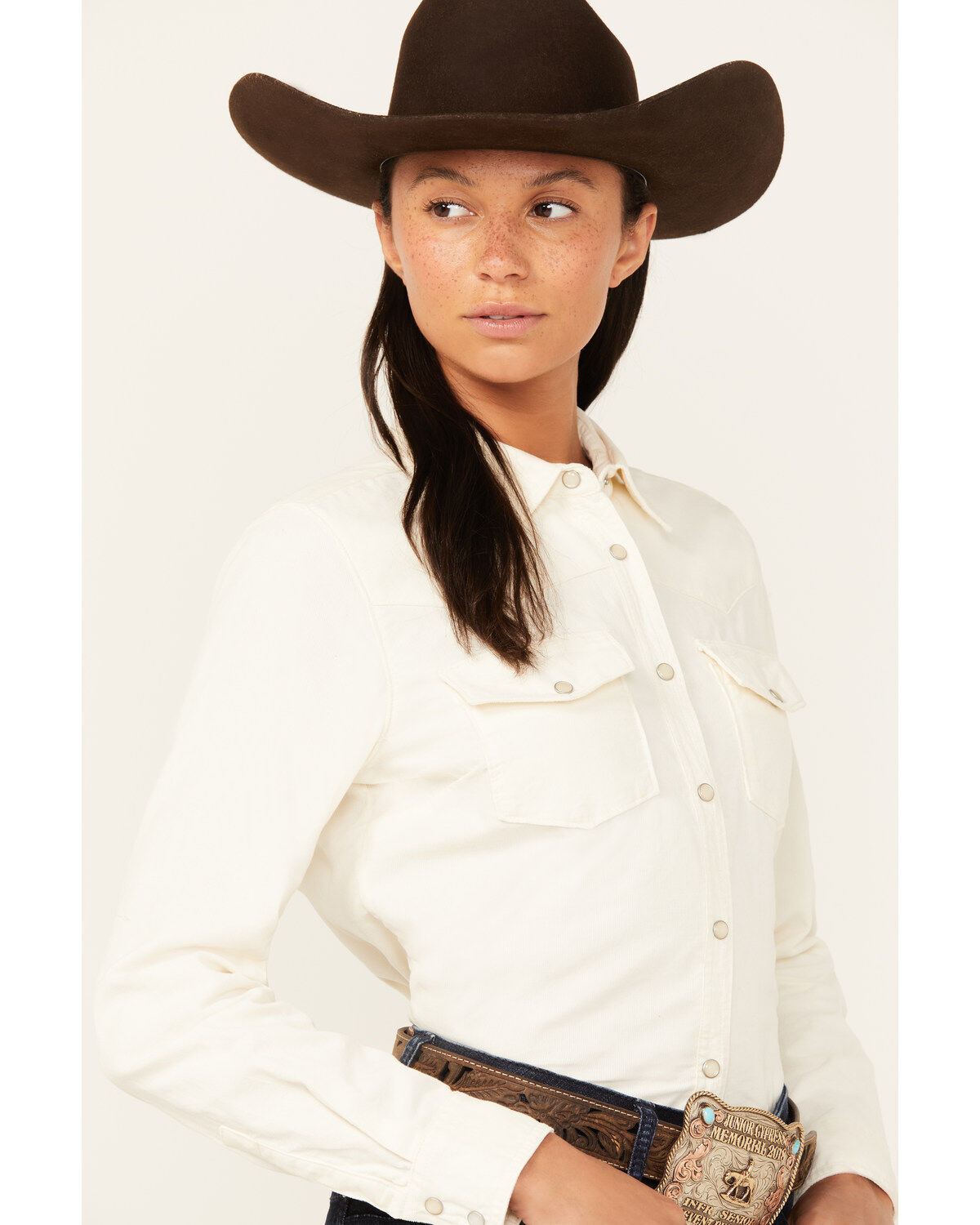 238428-shyanne-women-s-maplewood-long-sleeve-pearl-snap-corduroy-shirt-1.jpg