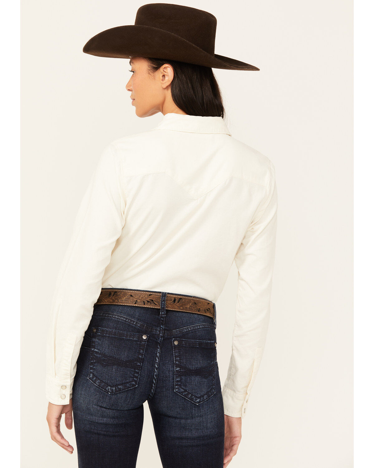 238428-shyanne-women-s-maplewood-long-sleeve-pearl-snap-corduroy-shirt-1.jpg