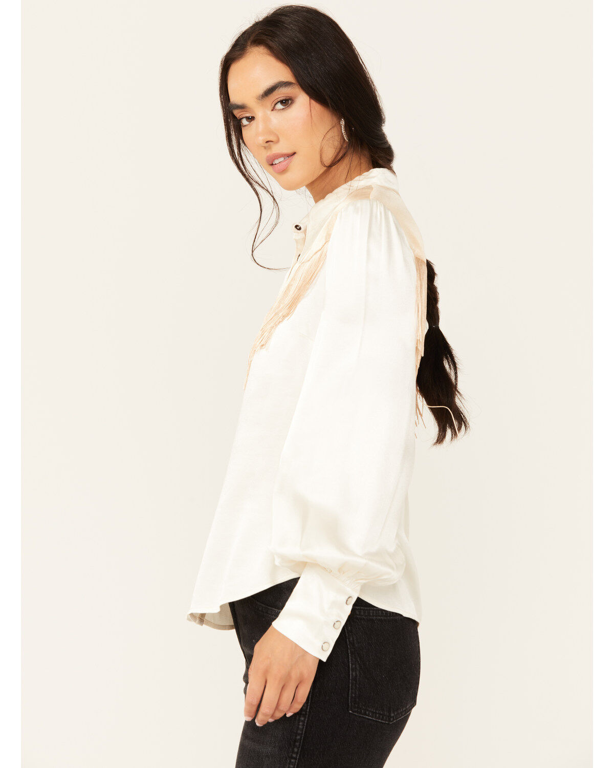 238564-shyanne-women-s-color-block-western-fringe-blouse-1.jpg