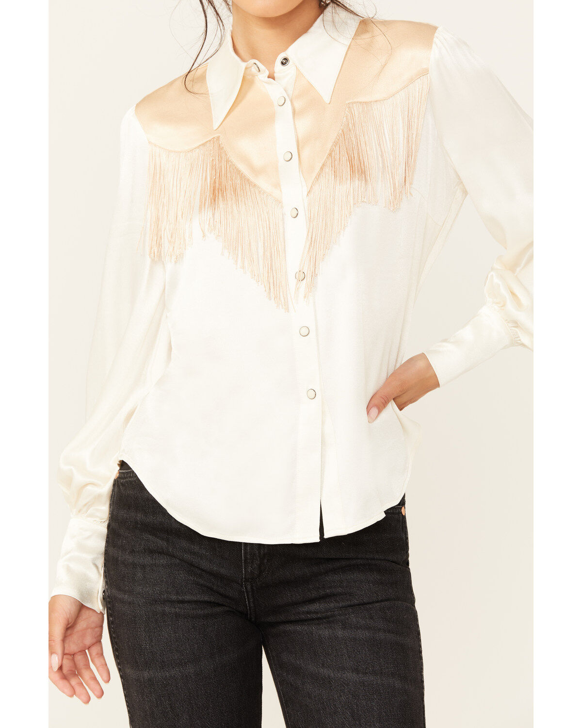238564-shyanne-women-s-color-block-western-fringe-blouse-1.jpg