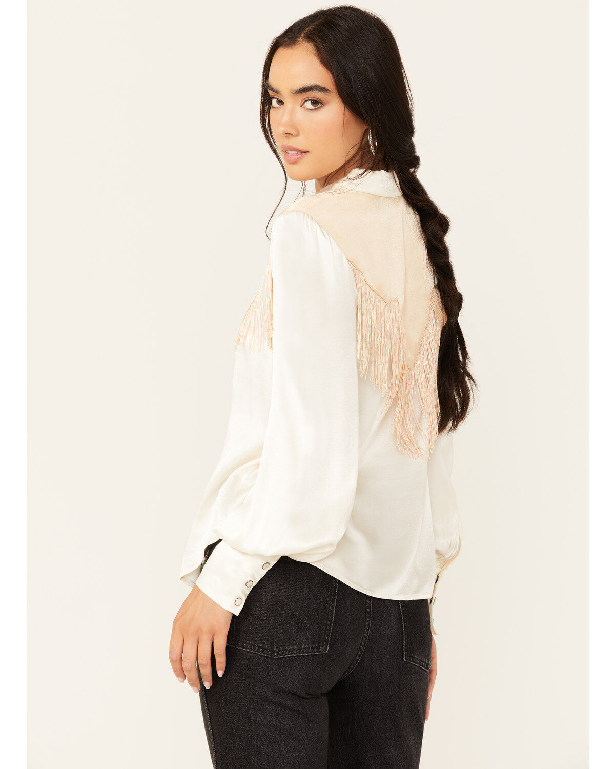 238564-shyanne-women-s-color-block-western-fringe-blouse-1.jpg