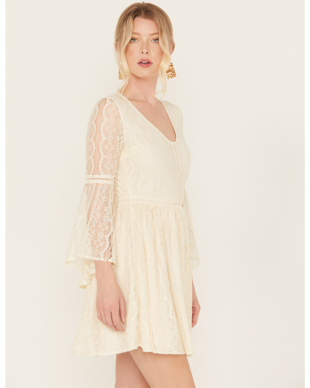 238599-shyanne-women-s-lace-mini-dress-1.jpg