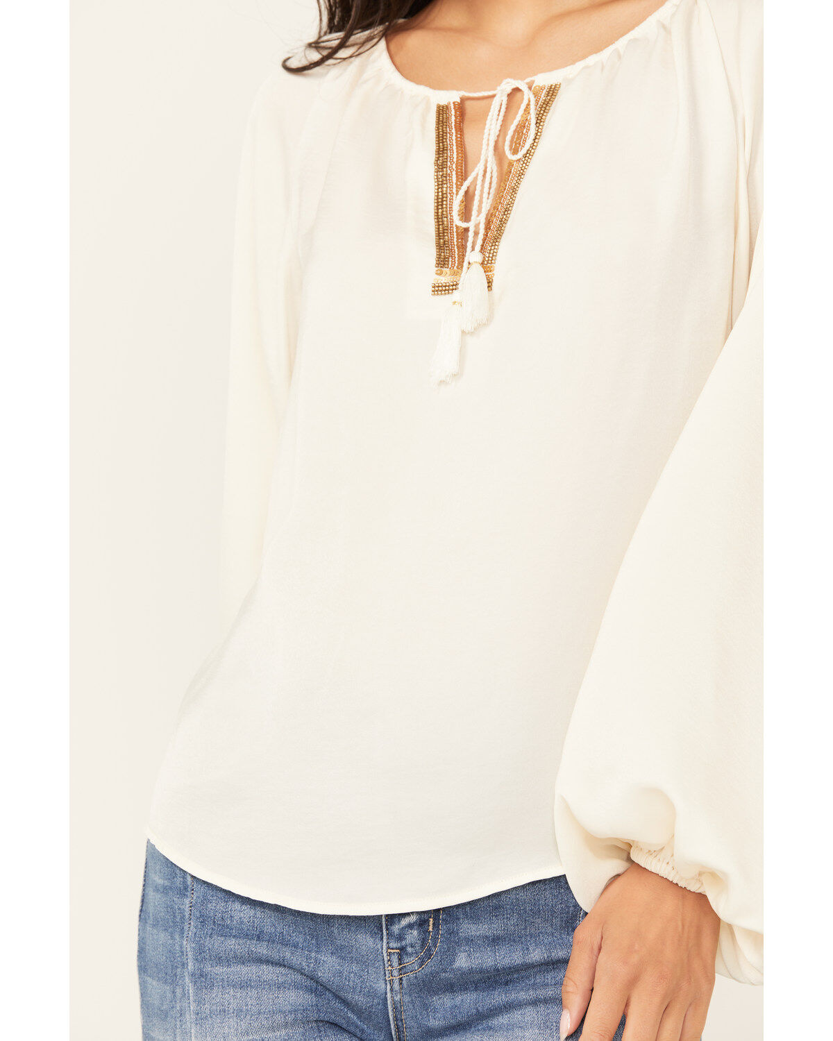 238621-shyanne-women-s-washed-satin-tunic-blouse-1.jpg
