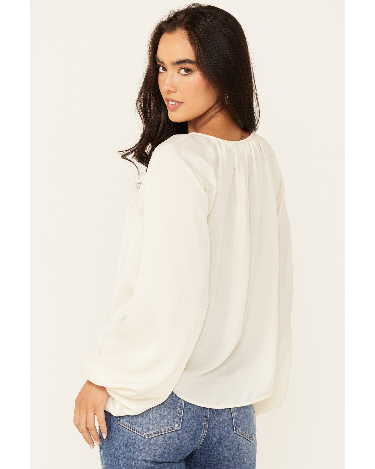 238621-shyanne-women-s-washed-satin-tunic-blouse-1.jpg