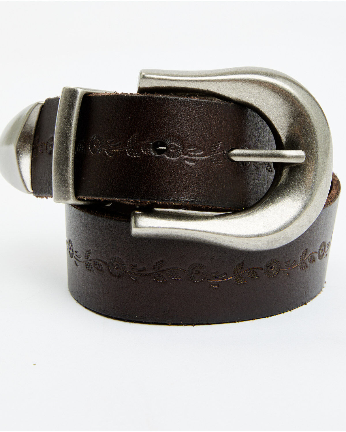 238628-cleo-wolf-women-s-autumn-belt-1.jpg