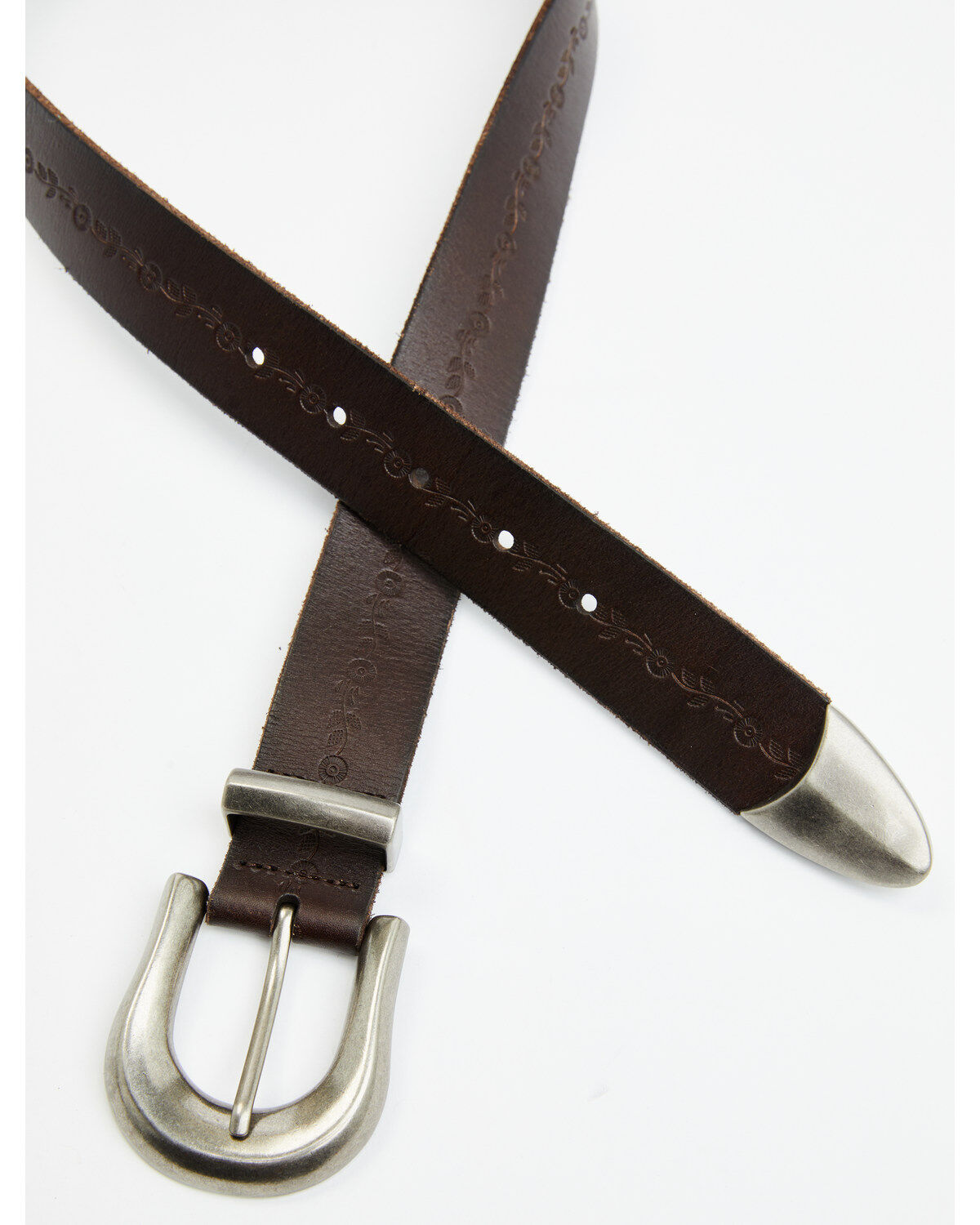 238628-cleo-wolf-women-s-autumn-belt-1.jpg