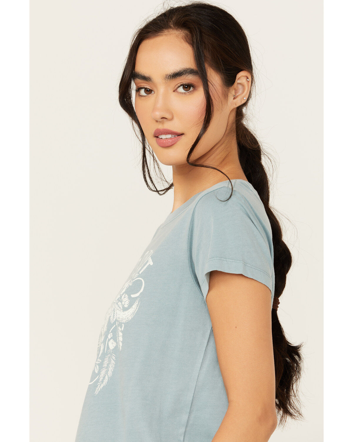 238648-shyanne-women-s-wild-at-heart-short-sleeve-graphic-tee-1.jpg