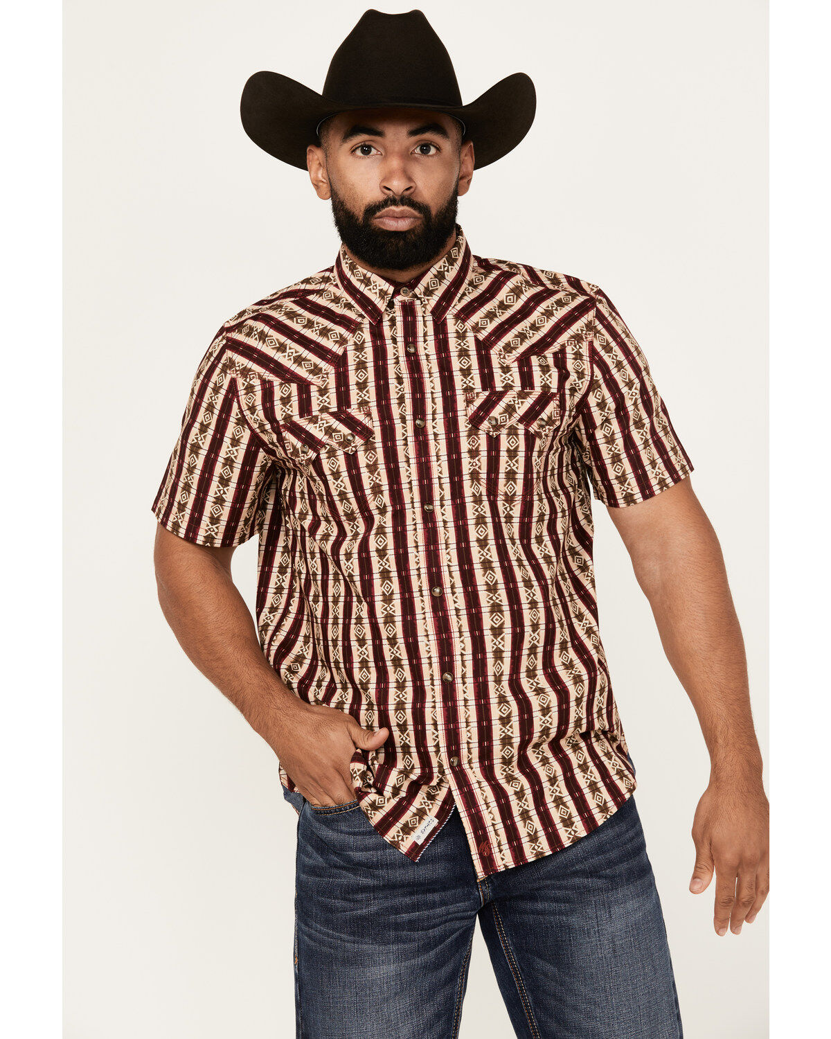 238655-moonshine-spirit-men-s-experience-southwestern-striped-print-short-sleeve-snap-western-shirt-1.jpg