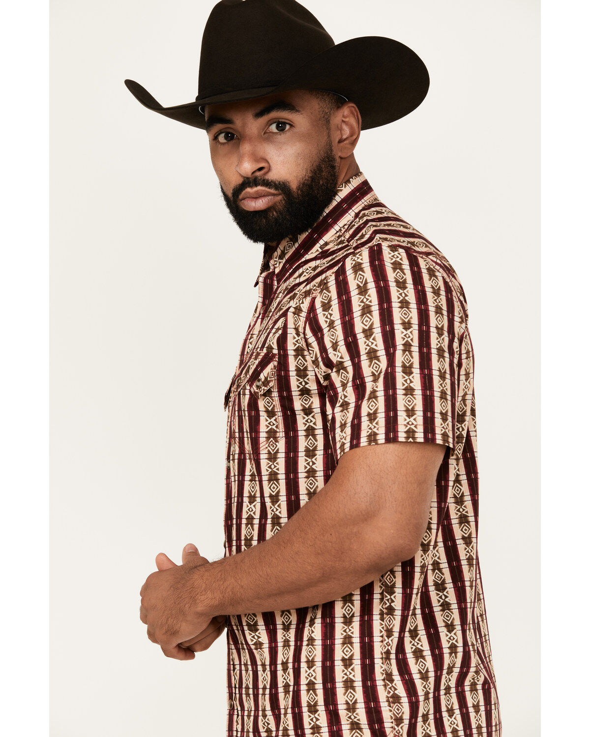 238655-moonshine-spirit-men-s-experience-southwestern-striped-print-short-sleeve-snap-western-shirt-1.jpg