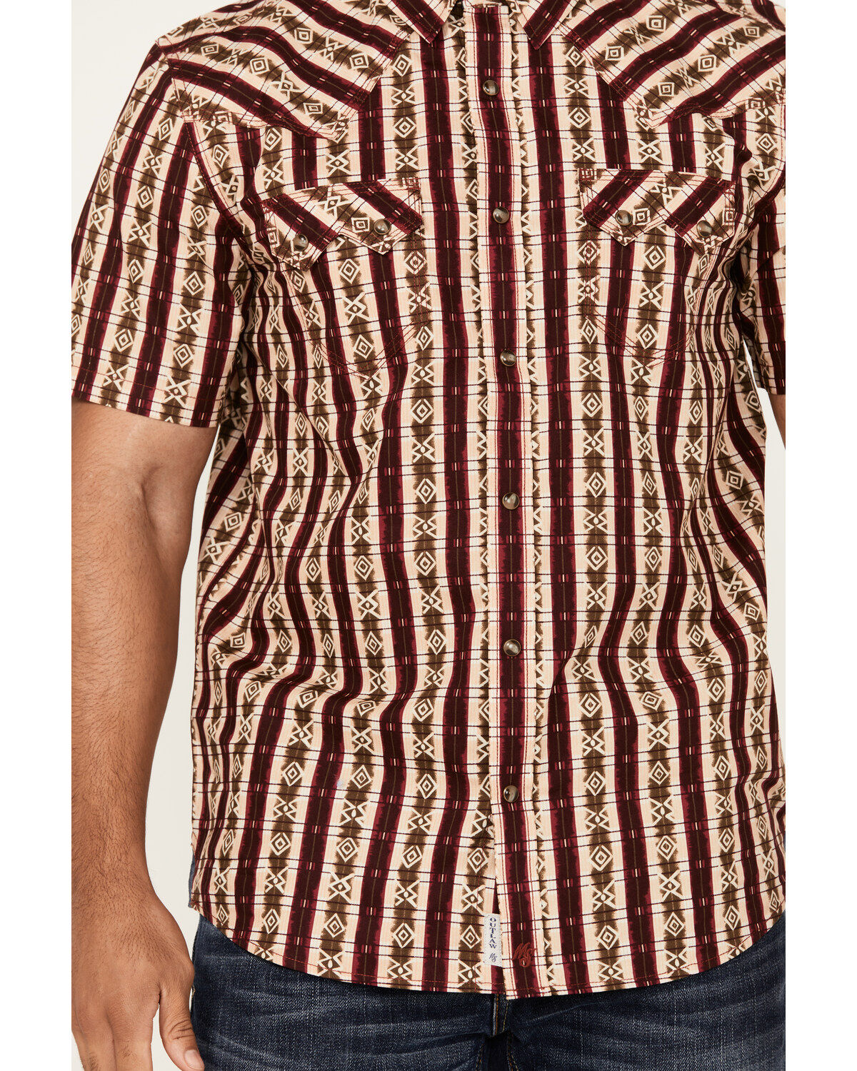 238655-moonshine-spirit-men-s-experience-southwestern-striped-print-short-sleeve-snap-western-shirt-1.jpg