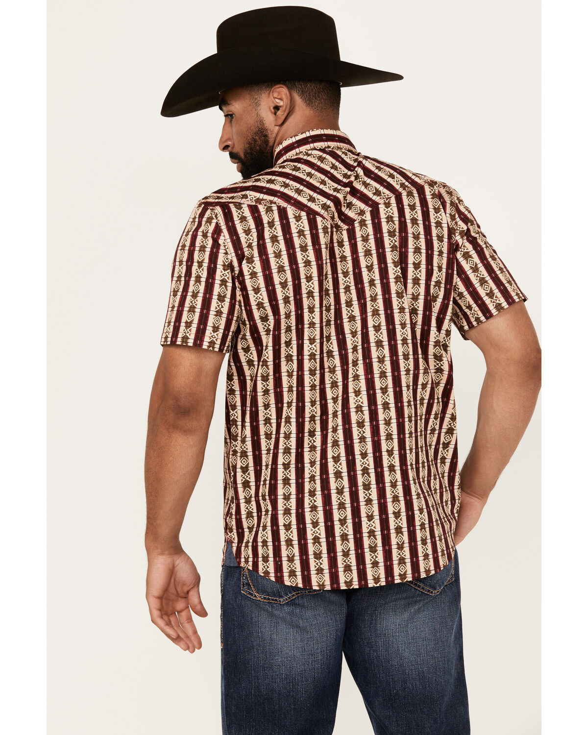 238655-moonshine-spirit-men-s-experience-southwestern-striped-print-short-sleeve-snap-western-shirt-1.jpg