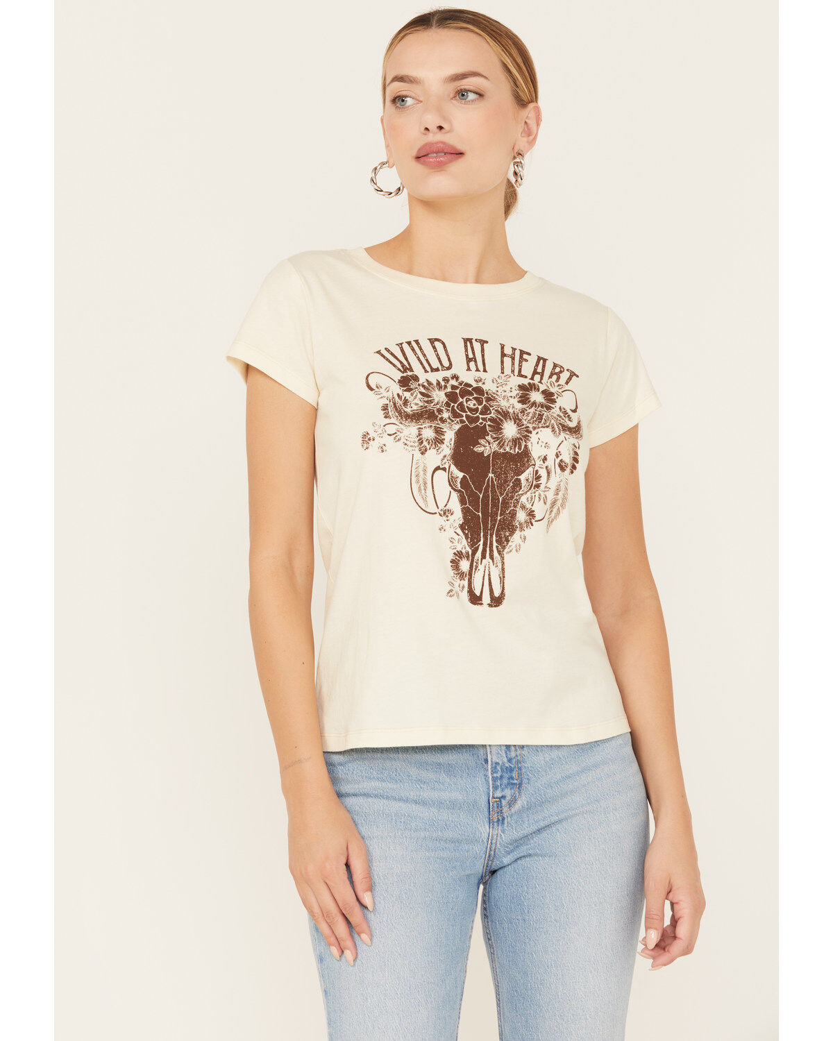 238661-shyanne-women-s-wild-at-heart-short-sleeve-graphic-tee-1.jpg