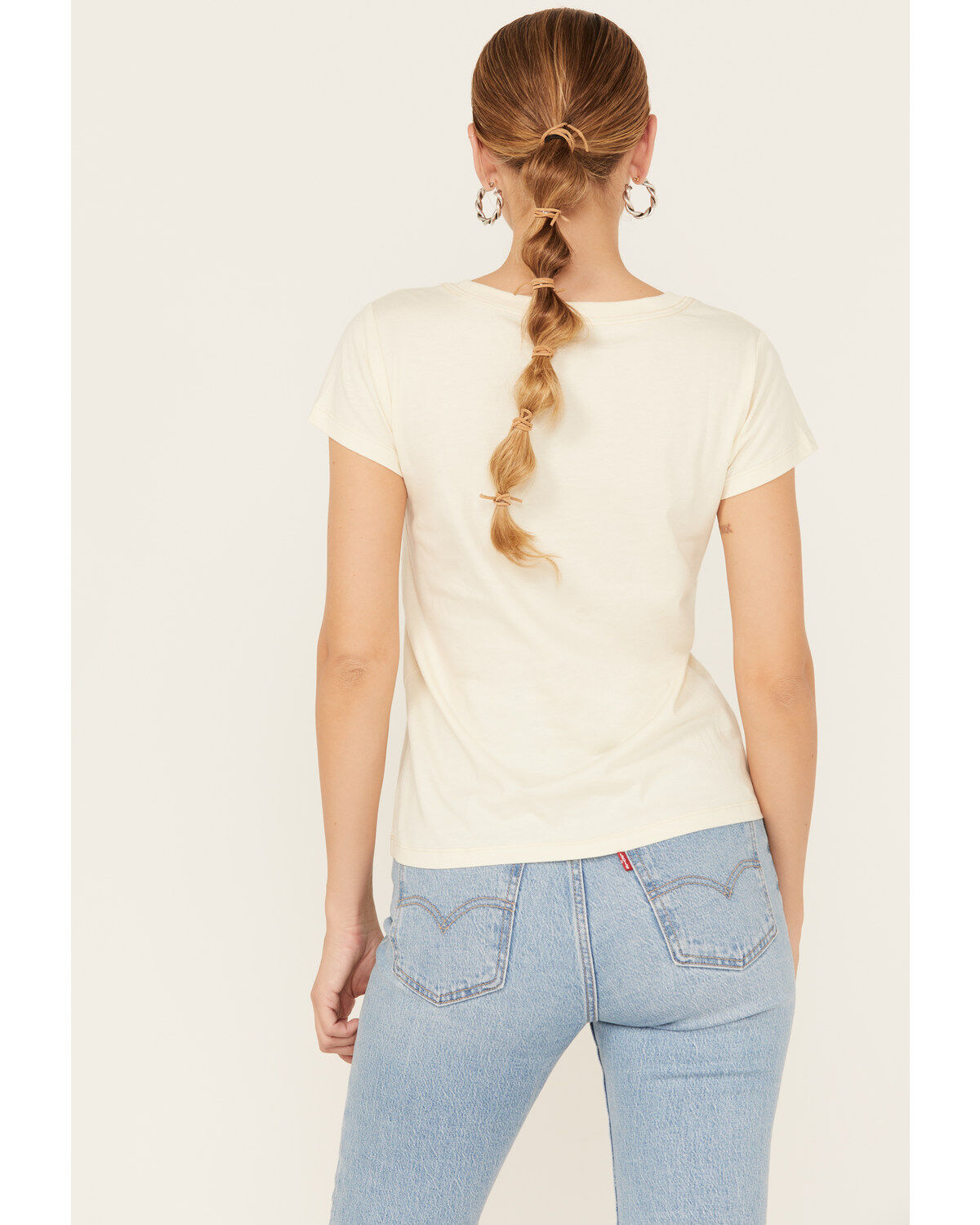 238661-shyanne-women-s-wild-at-heart-short-sleeve-graphic-tee-1.jpg