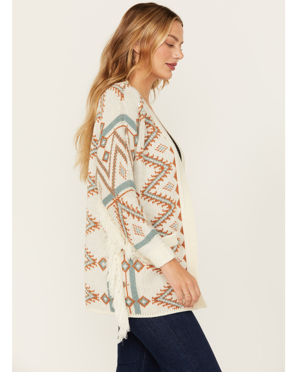 238697-shyanne-women-s-southwestern-print-open-front-fringe-cardigan-1.jpg