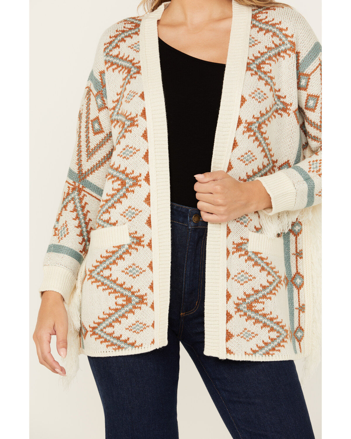 238697-shyanne-women-s-southwestern-print-open-front-fringe-cardigan-1.jpg