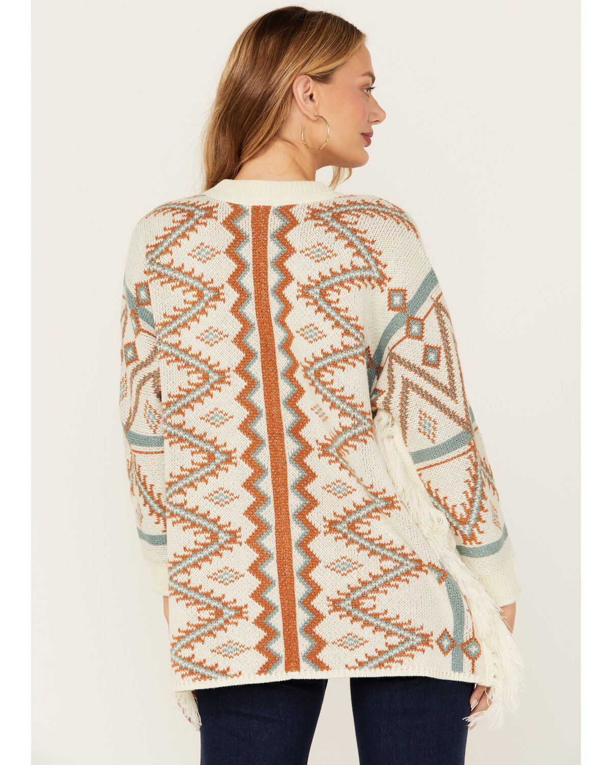 238697-shyanne-women-s-southwestern-print-open-front-fringe-cardigan-1.jpg