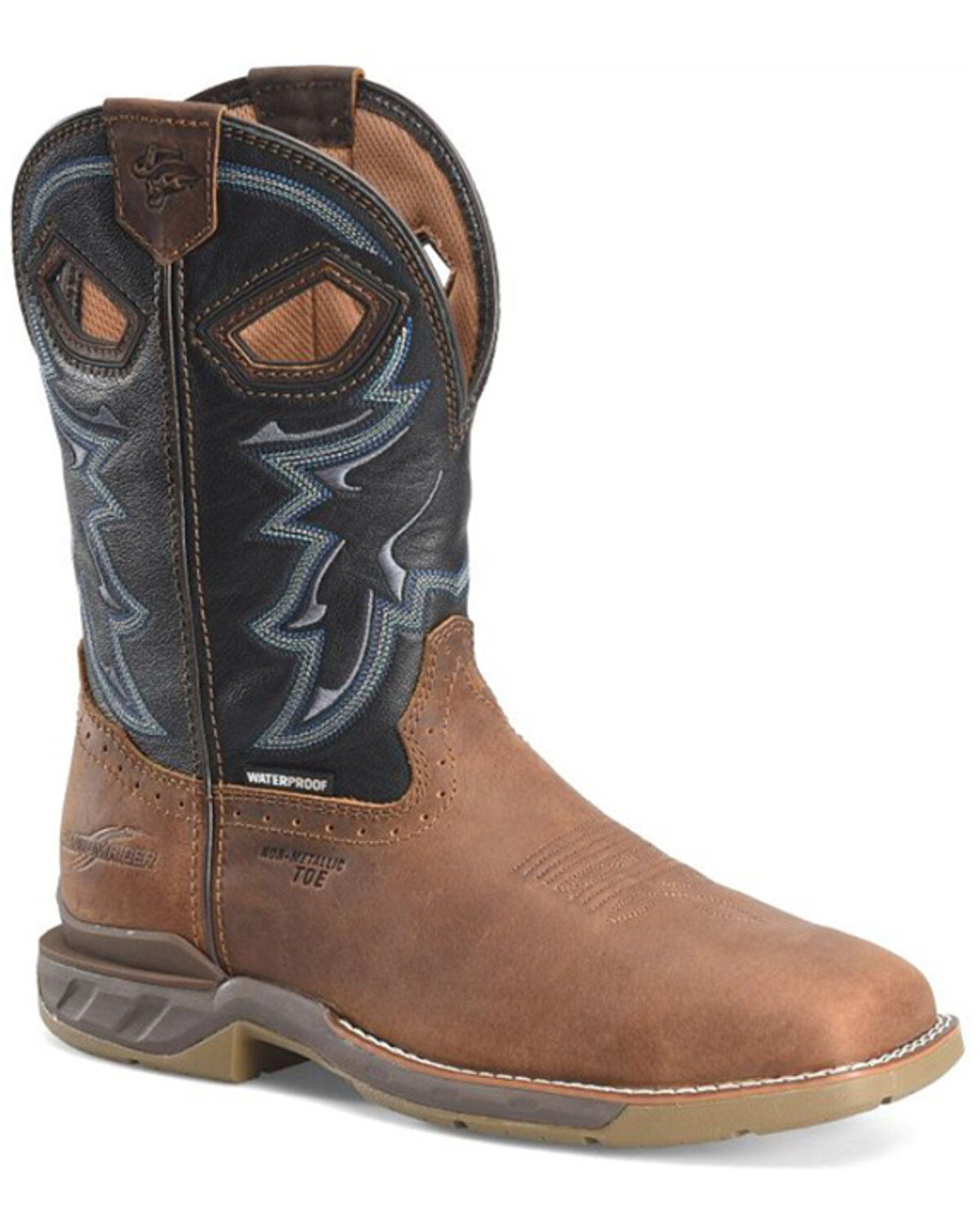 238759-double-h-men-s-geddy-waterproof-western-work-boots-composite-toe-1.jpg