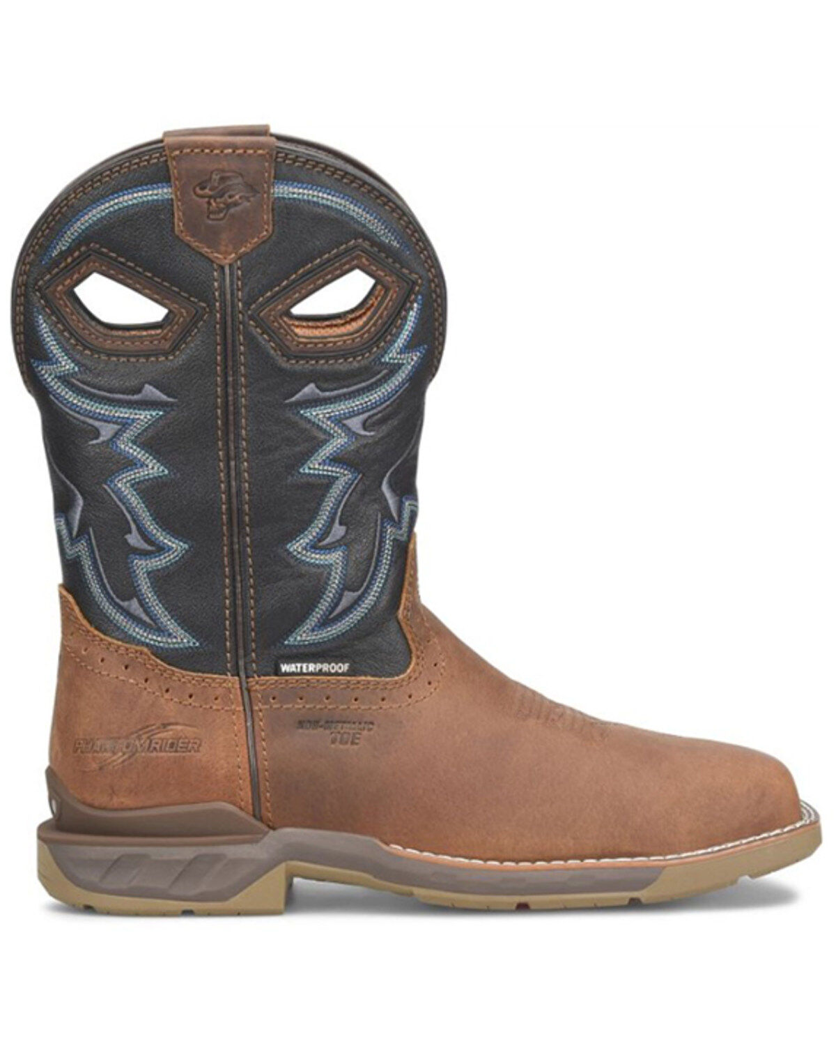 238759-double-h-men-s-geddy-waterproof-western-work-boots-composite-toe-1.jpg