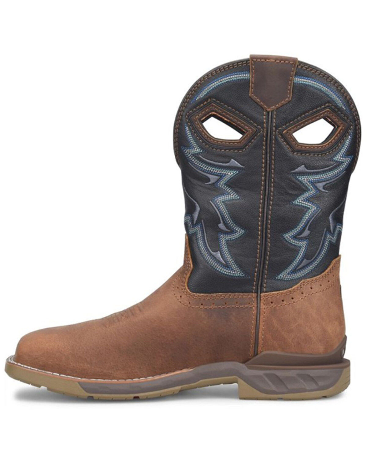 238759-double-h-men-s-geddy-waterproof-western-work-boots-composite-toe-1.jpg