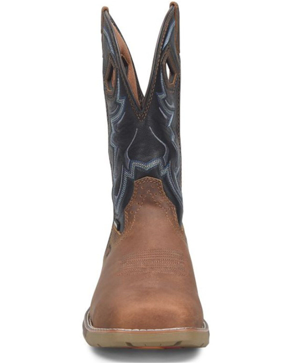 238759-double-h-men-s-geddy-waterproof-western-work-boots-composite-toe-1.jpg