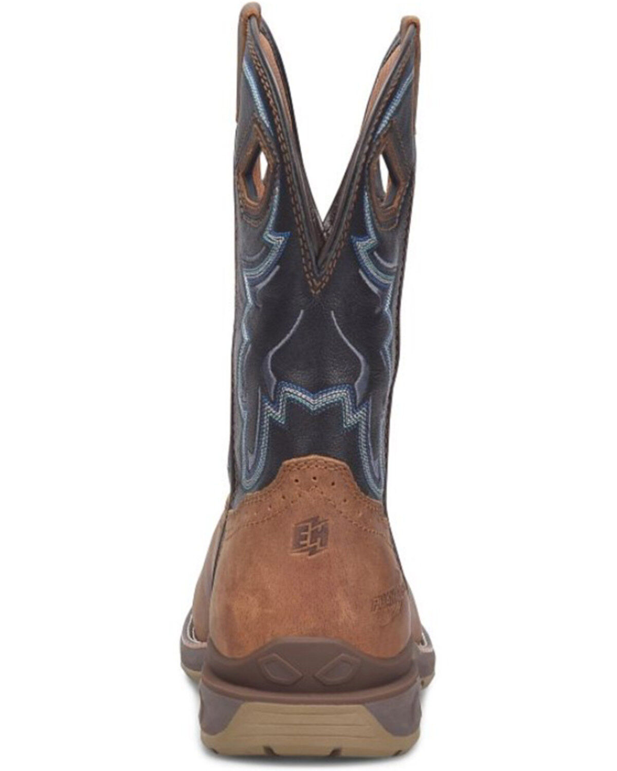 238759-double-h-men-s-geddy-waterproof-western-work-boots-composite-toe-1.jpg