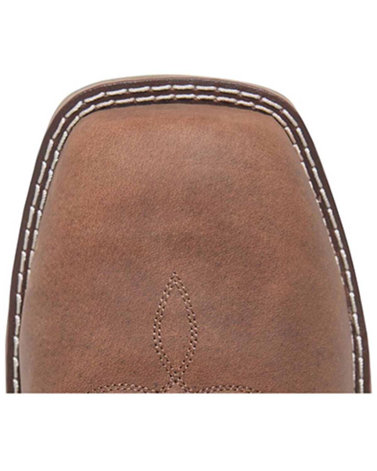 238759-double-h-men-s-geddy-waterproof-western-work-boots-composite-toe-1.jpg