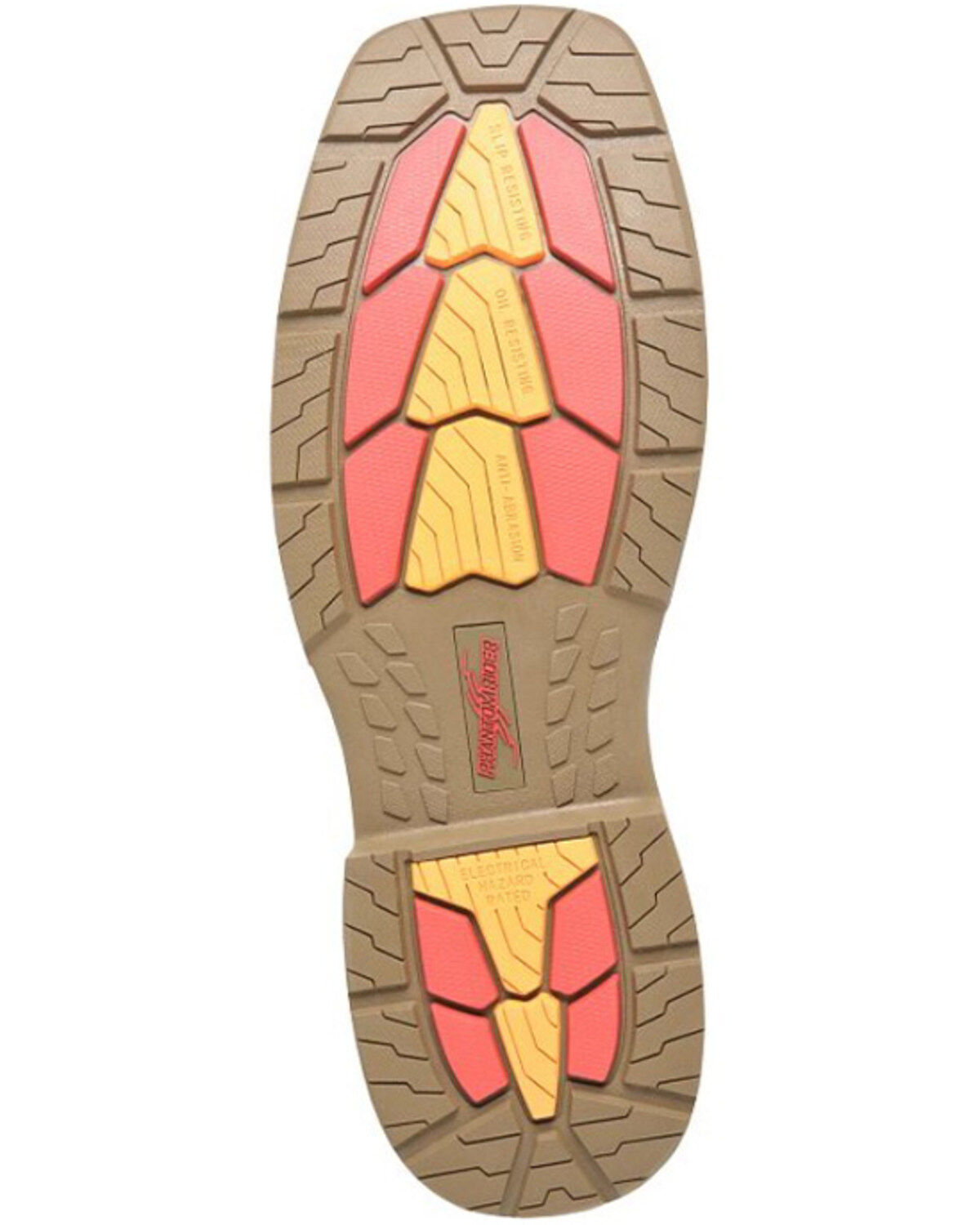 238759-double-h-men-s-geddy-waterproof-western-work-boots-composite-toe-1.jpg
